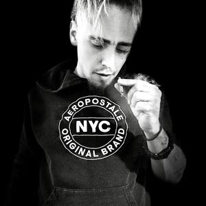 Life I Chose (Bonus)