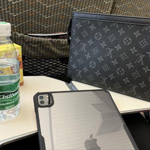 这一生关于你的风景