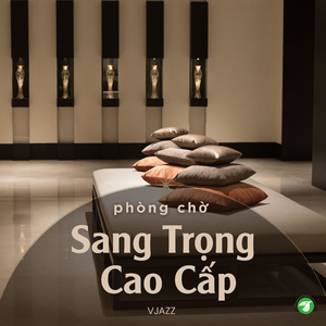 Uống Cà Phê Lướt Điện Thoại Chờ Lên Tàu