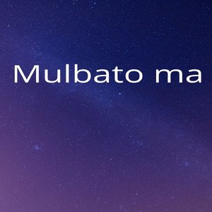 Mulbato Ma