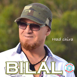 Had chira