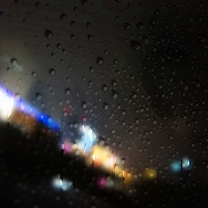 君に最後の口づけを