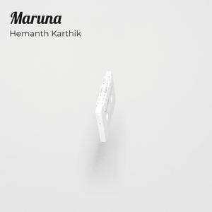 Maruna