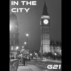 Timeless (feat. Timmy Vegas & Mark Hartley)