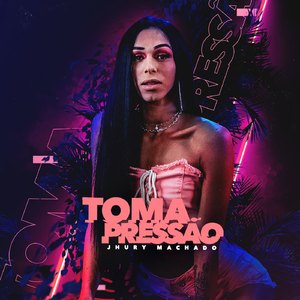 Toma Pressão