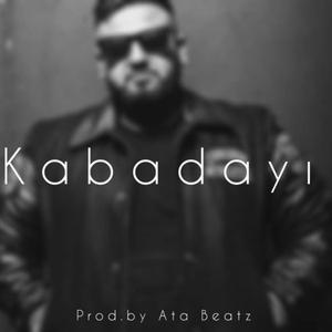 Kabadayi