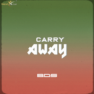 Carry Away