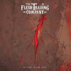 Erlösung (Ein Traum vom Leben)