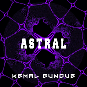 Astral