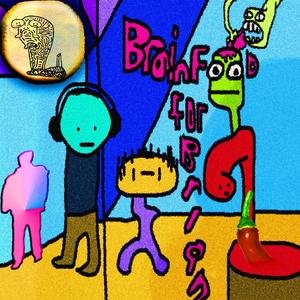 Bubble Factory (earlork mix) [dloop]