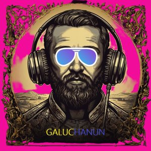 Сміються, плачуть солов'ї