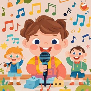 所有京剧作品名称《望江亭》