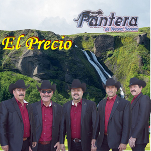 Parrandeando