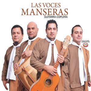 Tan Solo un Minuto Más