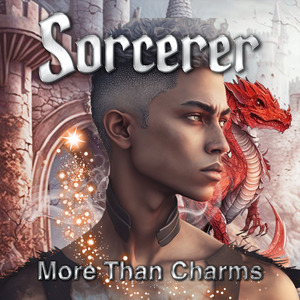 Sorcerer