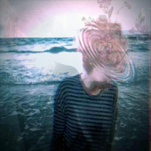 let the sea