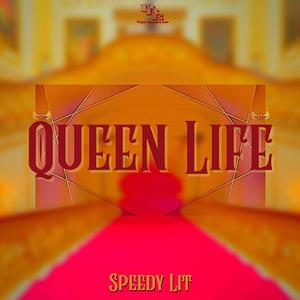 Queen Life