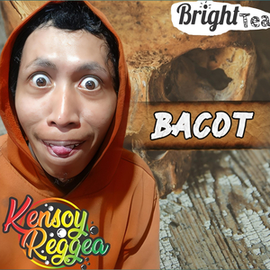 Bacot