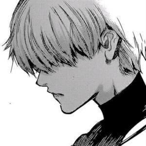 Unravel Acoustic Guitar by Me ( Tokyo Ghoul )