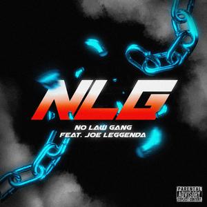 NLG (feat. Osio, Il Maly, Peppe Red & JOE LEGGENDA)