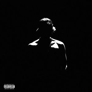 не стать мне OG Budой