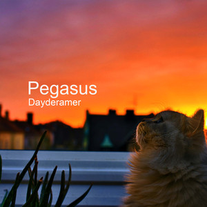 Daydreamer
