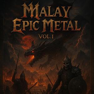 RAHSIA LANGIT KE TUJUH