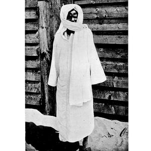 KhaXassida Rabbi & Farij Kurel Serigne Massamba HT
