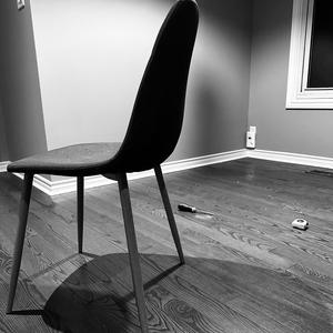 when i learn how to paint