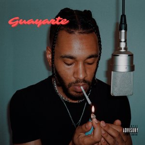 Guayarte