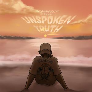 Unspoken Truth (feat. YD) (Remix)