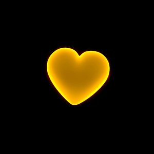 Love Is All I See (feat. Sasha Strunin)