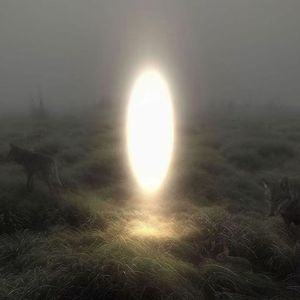 “梦” 丝滑迷幻梦境伴奏