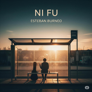 Ni Fu