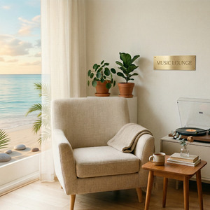 Gravidade que Sorrir