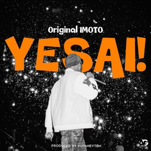 Yesai
