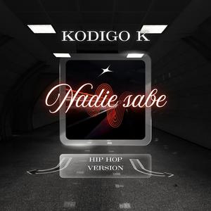 Nadie Sabe (Hip Hop Version)