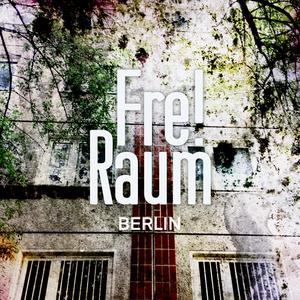 Berlin (Radio Edit)