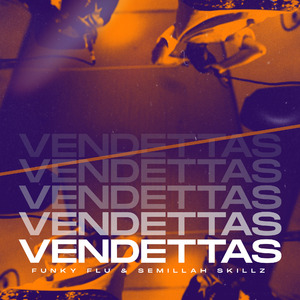 Vendettas