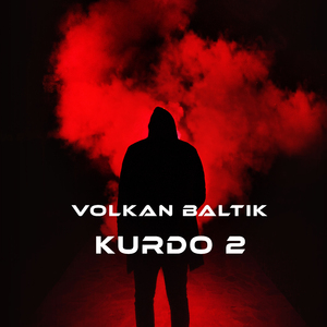 Kurdo 2