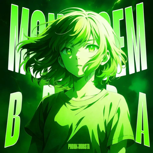 MONTAGEM BRABA - Super Slowed