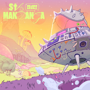 Nada es para Siempre