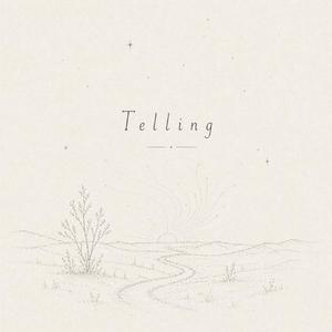 Telling
