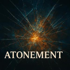 Atonement