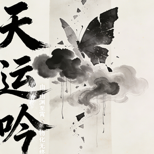 天运吟