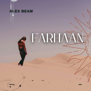 Farhaan
