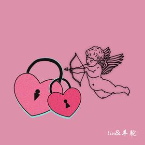 最初（prod.Slim Dyane）