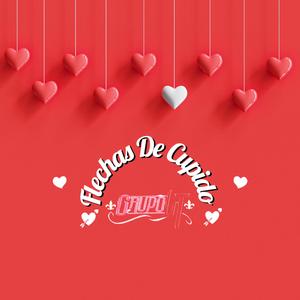 Todo cambio (En vivo)