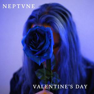 Valentine's Day
