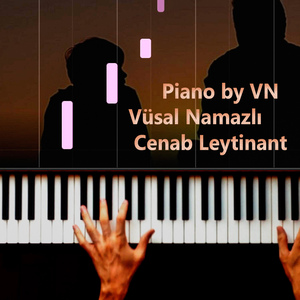 Çırpınırdı Karadeniz